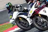 Circuito-de-Navarra;Spain;event-digital-images;motorbikes;no-limits;peter-wileman-photography;trackday;trackday-digital-images